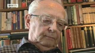 Eichmann: The End of the Line for a Nazi War Criminal | People & Politics