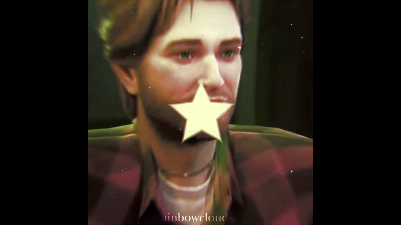 ryan lucan | another one