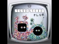 Sesto Sento & Counterpoint - Bad Robot