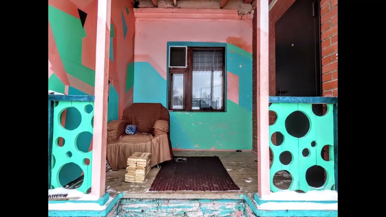 С ул. Терешкова на Гагарина, Мирная, Железнякова(реконструкция ...