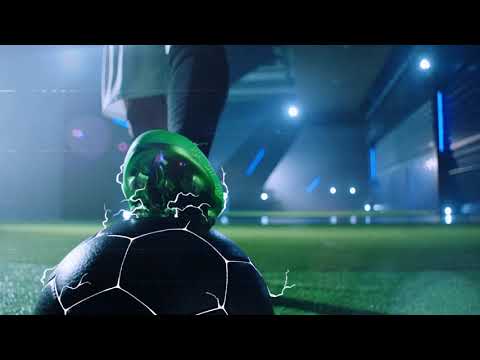 2023 - JVM Hand Drawn Frame by Frame Animation - REEL (1)