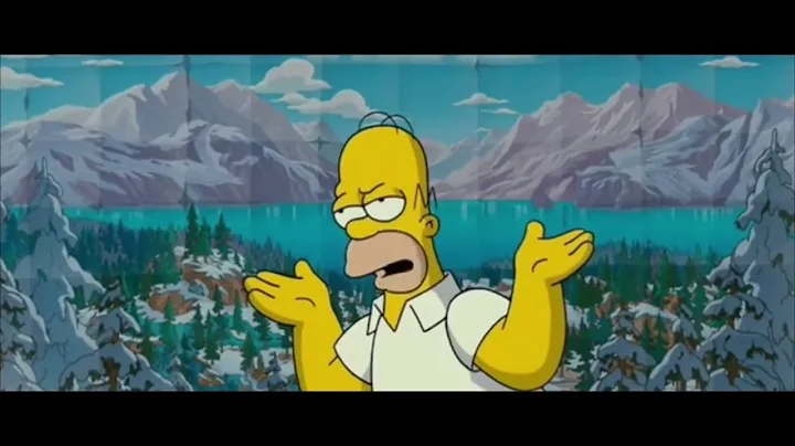 Lightning McQueen and Friends (Thomas and Friends) S2E22: Wrong Road