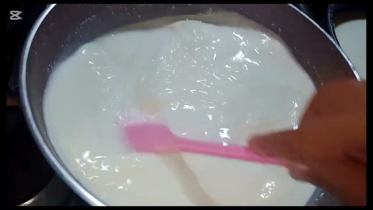 دى من اجمل الاكلات دي العشق كله عمل صينيه السرسوب الفلاحي باجمل طريقه 