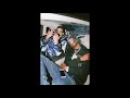 .FREERich The Kid x Jay Critch Type Beat 