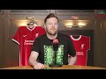 Thiago Injured AGAIN?! | Must Win!’! | Liverpool v Burnley | Match Preview