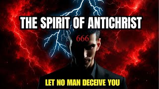 Celebrity The Number One Sign of An Antichrist Deceiver ?  Synagogue of Satan Deception Wealth