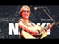 【ゲスト】SAのギタリスト&ldquo;NAOKI"さんスペシャルインタビュー/ギターと音楽人生 #sa #ラフィンノーズ #naoki 