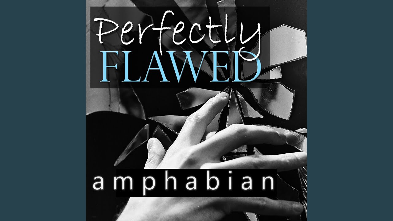 Watch Perfectly Flawed (Instrumental Version) on YouTube Watch Perfectly Flawed (Instrumental Version) on YouTube