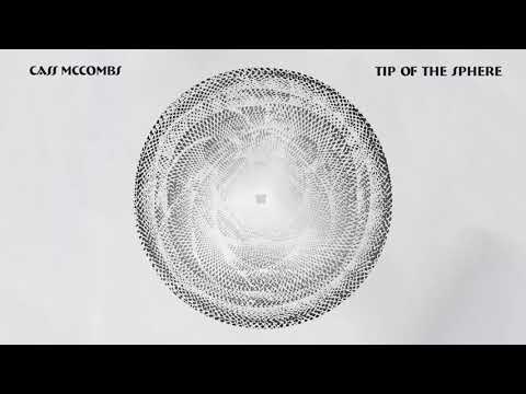Cass McCombs — "Sleeping Volcanoes" (Full Album Stream)