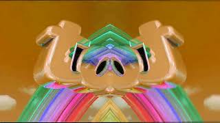 Vinheta Sessão Da Tarde 2007 Effects