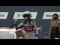 Rast catches up in a thrilling race! | Highlights Race 1 | DTM Lausitzring 2020