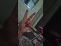 #funny #comedy #simrn_studypoint trending viral video on youtube