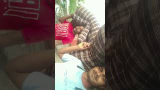 apan haral bahuk maral #comedy #funny