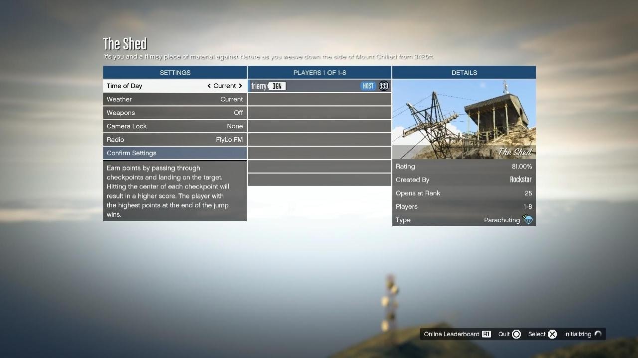 Grand Theft Auto V_20260216045412