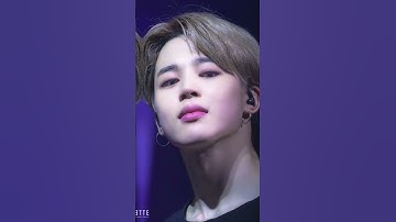 Advance happy birthday jimin 🥳🐣💝 #btsot7forever #parkjimin #btsarmy #shorts #bts