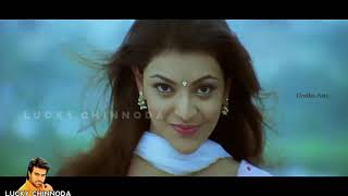 PREMA VENNELA || RAMCHARAN VERSION || CHITRALAHARI ||