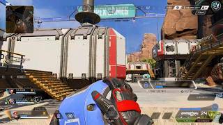 Apex Legends_20260814164403