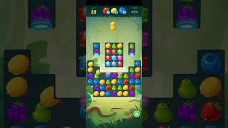 Sweet Fruit Candy | Game Anti Boring Level 2331 - 2360 screenshot 3