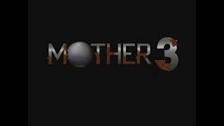 Earthbound 64 experience, | Forest Critters