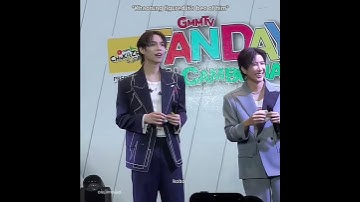 #FKFANDAYxCAMBODIA #firstkhaotung #firstkanaphan #khaotungg