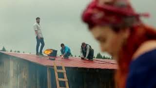 Kuzey Yıldızı İlk Aşk 30. Bölüm Fragman