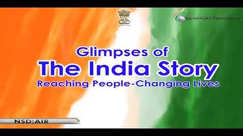 Accelerated Rural Water Supply Programme (ARWSP) : Success Story From Manipur