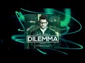 Моя музыка. Akcent - dilrmma, Юлия Holod - спасибо я не пью