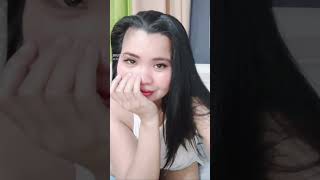 Leslie Bingo Viver - 353