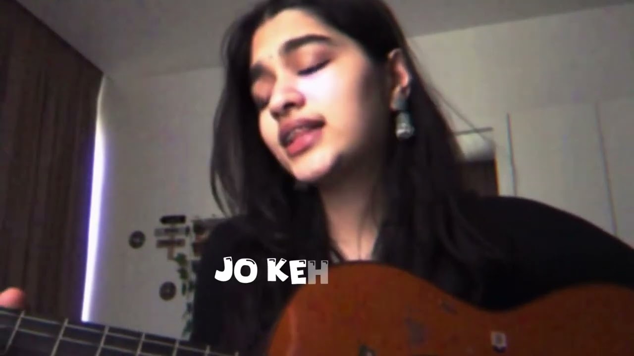 ab kush hosh nhi hai… tu mujko pilade gi kya…