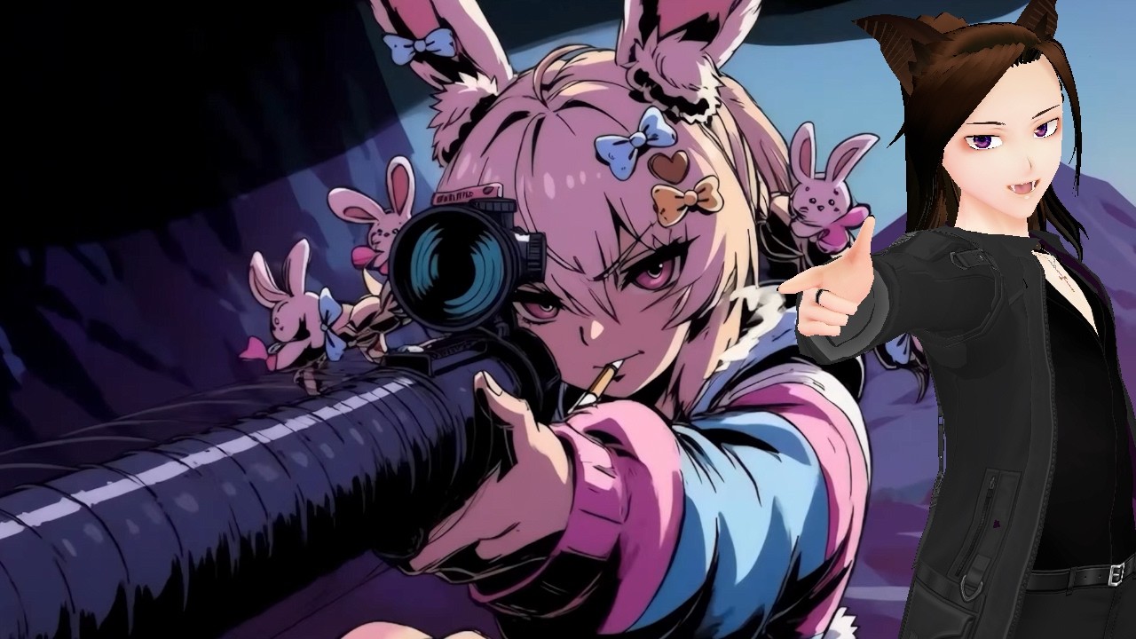 He Can't Keep Getting Away With This! - Crybrows by Skyebrows React