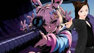 He Cant Keep Getting Away With This - Crybrows By Skyebrows React