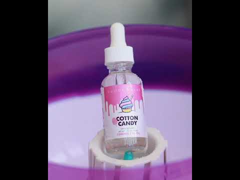 The Future of CBD and Sciatica Relief