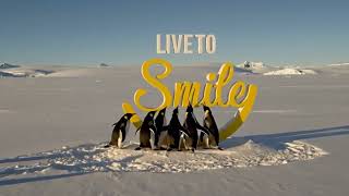 New chapter officially open 🎓