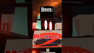 Download Lagu Forsaken Devs be like: MP3