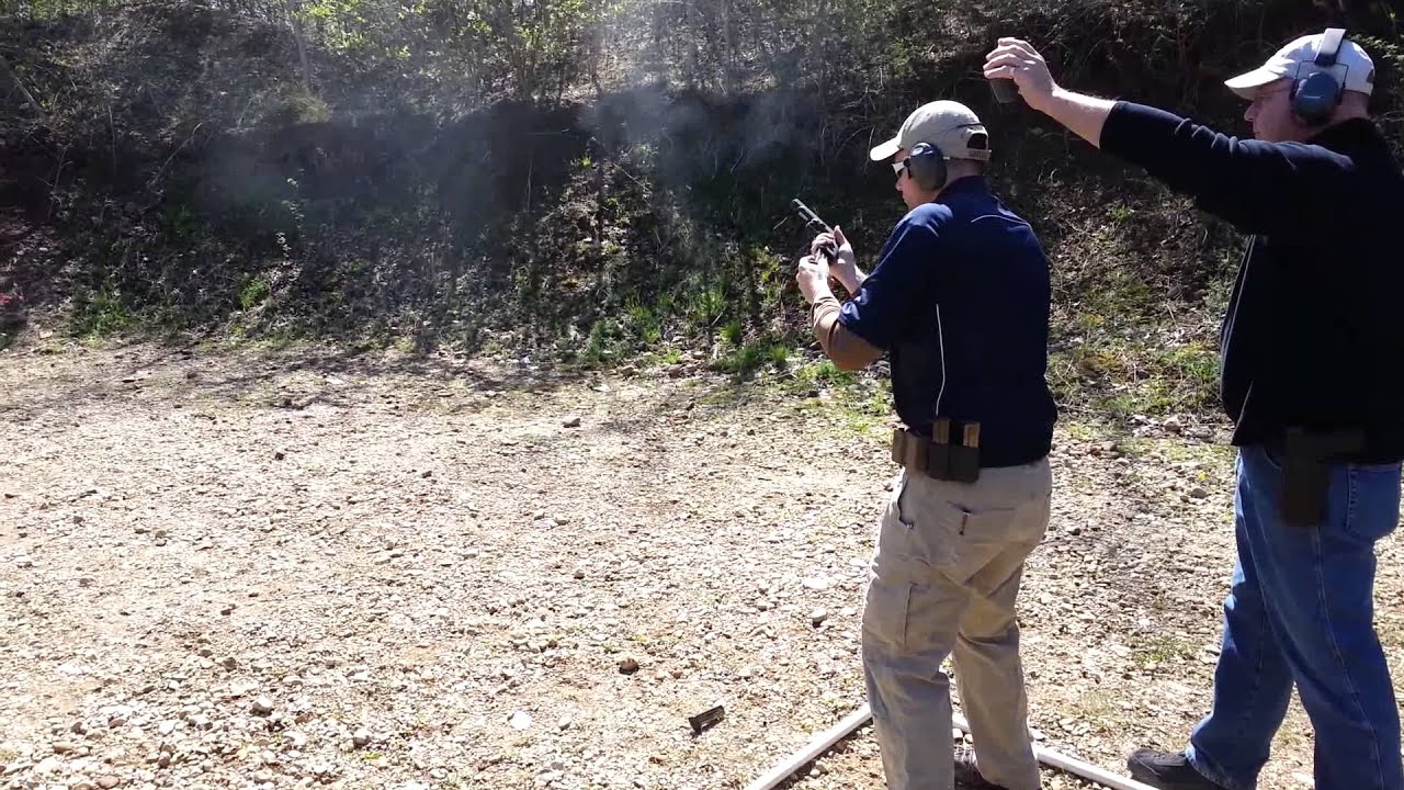 CM 03-11 El Strong & Weak Pres - April 25, 2015