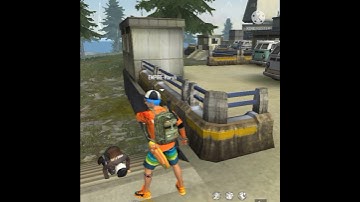 TOP 1GLOBAL PLAYER VS  Ajjubhai||GRANDMASTER PLAYER CALL ME NOOB||HACKER VS GLOBAL PLAYER