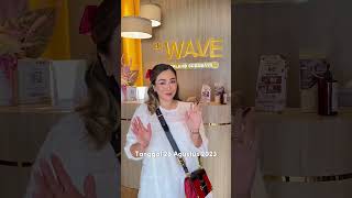 Murah Banget Tempat Spa Massage Di Surabaya Bagi Bagi Diskon Hingga 90 Persen