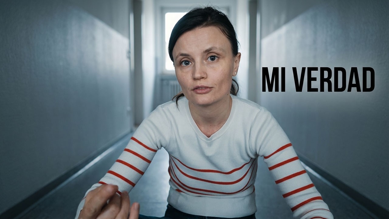 Llegamos a Rumanía sin plan… y nos quedamos