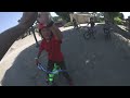 Mini VIP: Jackson Goldstone