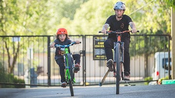 Mini VIP: Jackson Goldstone