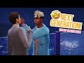 Everything is going great for once?! 🤯 || The Sims 4 Legacy Challenge || Part 49