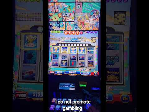 Winner Winner Chicken Dinner! #dancing #drums #slots #casino