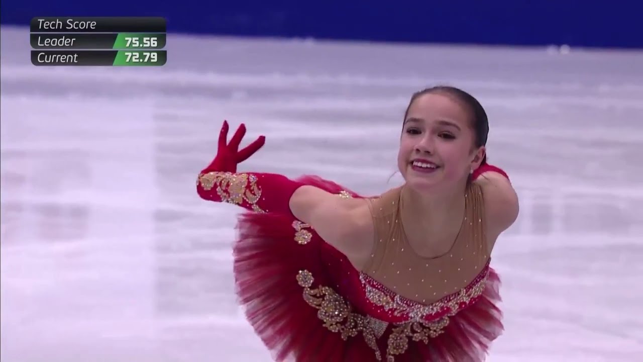 The thinner Alina Kabaeva impressed the public in Sochi 10/19/2017 The thinner Alina Kabaeva impressed the public in Sochi 10/19/2017