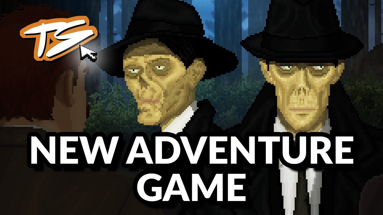 exciting-new-adventure-game-with-lovecraftian-vibes-the-dark-rites-of