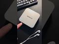 the mini pc that changed my workflow