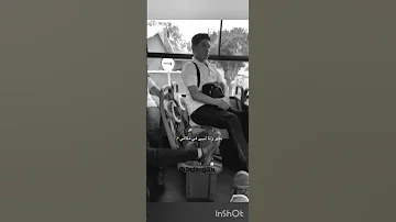 بطير وانا لسا في مكاني بدون موسيقى اشتراك لايك نوصل 1000 مشترك Shorts عدلو الدعم 