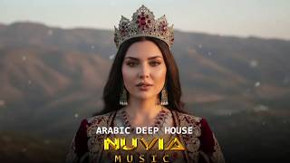 Arabic Deep House | Medina Evening Chillout Mix | Soft Oriental Soundscapes ✨ screenshot 5