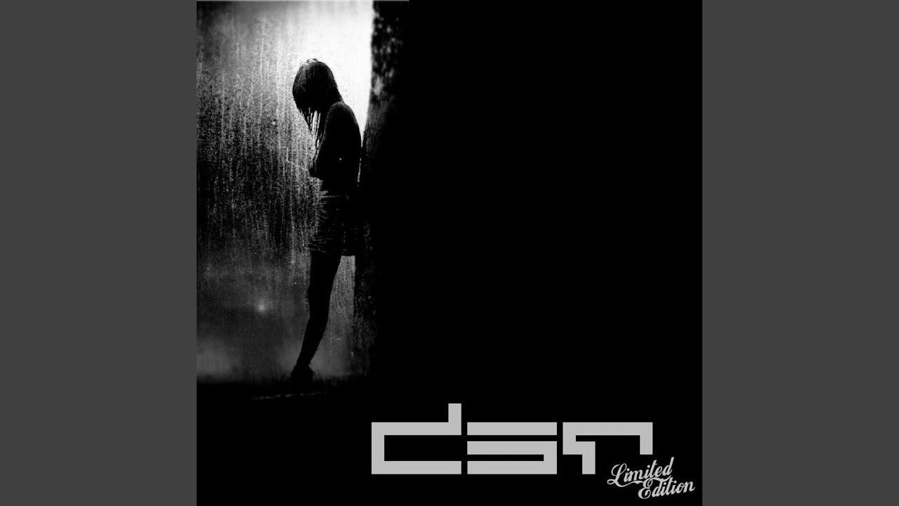 Watch Endless Thoughts on YouTube Watch Endless Thoughts on YouTube