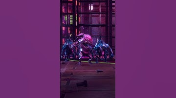 Chaos | Warhammer 40,000: Rogue Trader