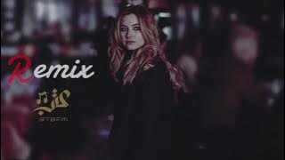 ريمكس مطلوب 2021 - Remix 3tb